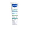Mustela Stelatopia Arckrém és szemhéjkrém