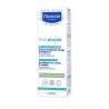 Mustela Stelatopia Arckrém és szemhéjkrém
