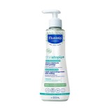 Mustela Stelatopia+...
