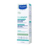 Mustela Stelatopia+...
