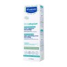 Mustela Stelatopia+ lipidpótló krém nagyon száraz és atópiára hajlamos bőrre