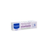 Mustela 1-2-3 pelenkakiütés...