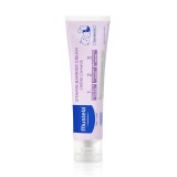Mustela 1-2-3 pelenkakiütés elleni krém