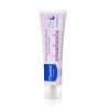 Mustela 1-2-3 pelenkakiütés elleni krém