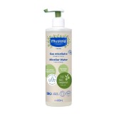 Mustela Bio Organic...
