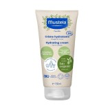 Mustela Bio Organic...