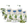 Mustela Bio Organic Hidratáló krém