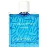 Rayhaan Ocean Rush Pour Homme Férfi Eau de Parfum EDP