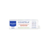 Mustela Cicastela Visszaállító Krém
