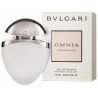 Bvlgari Omnia Crystalline Eau de Toilette női EDT