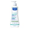 Mustela Stelatopia Tusfürdő