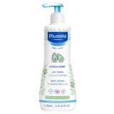 Mustela Hydra Bébé...