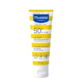 Mustela Suncare Napvédő...
