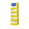 Mustela Suncare Napvédő arckrém SPF50+