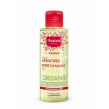 Mustela Maternite Bio...