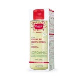 Mustela Maternite Bio organikus striák elleni olaj 3 az 1-ben