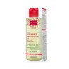 Mustela Maternite Bio organikus striák elleni olaj 3 az 1-ben