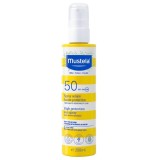 Mustela Suncare Napvédő...