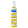 Mustela Suncare Napvédő spray SPF50