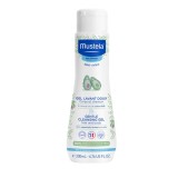 Mustela gyengéd haj- és...