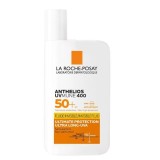 La Roche-Posay Anthelios...