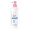 Ducray Ictyane Hydrating Body Lotion Hidratáló testápoló