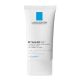 La Roche-Posay Effaclar Mat...