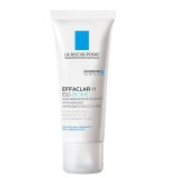 La Roche-Posay Effaclar H...