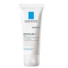 La Roche-Posay Effaclar H Iso-Biome Ultra Soothing Hydrating Care Hidratáló arckrém