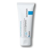 La Roche-Posay Cicaplast...