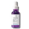 La Roche-Posay Mela B3 Dark Spot Corrector Serum Sérum sötét foltok ellen