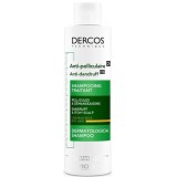 Vichy Dercos Anti-Dandruff DS Shampoo Korpásodás elleni sampon száraz hajra