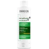 Vichy Dercos Anti-Dandruff DS korpásodás elleni sampon száraz hajra