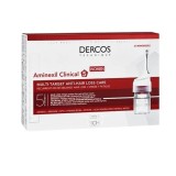 Vichy Dercos Aminexil...