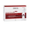 Vichy Dercos Aminexil Clinical 5 Multi-Target Anti-Hair Loss Treatment for Women