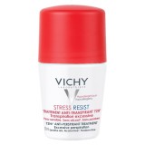 Vichy Deo Stress Resist 72h...