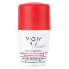Vichy Deo Stress Resist 72h Roll-On For Excessive Perspiration Roll-on az erős izzadás ellen