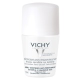Vichy Deo 48h Roll-On...