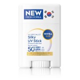 Nivea Sun Szik SPF50...