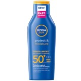 Nivea Sun Protect &...