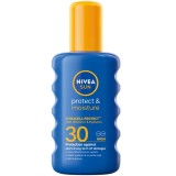 Nivea Sun Protect &...