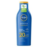 Nivea Sun Protect &...