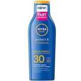 Nivea Sun Protect &...