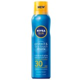 Nivea Sun Protect & Dry...