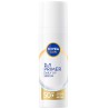 Nivea Sun 2 az 1-ben arcalapozó szérummal SPF50+