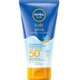 Nivea Sun Kids Ultra...
