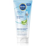Nivea Sun Arckezelő és...