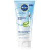 Nivea Sun Arckezelő és testápoló szérumos testápoló napozás utáni használatra
