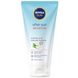 Nivea Sun After Sun...