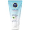 Nivea Sun After Sun Sensitive Gél-krém napozás utáni ápoláshoz